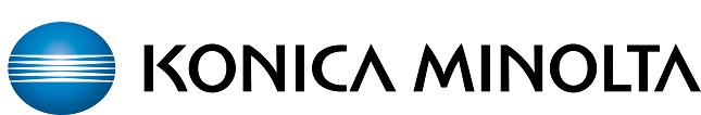 Konica Minolta