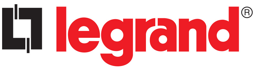 Legrand